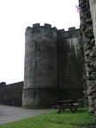 Stirling 093