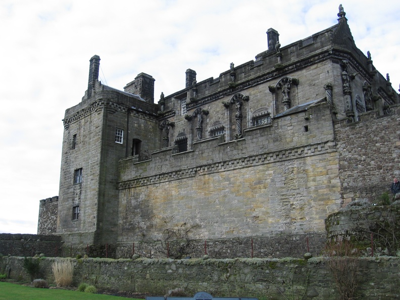 Stirling 095