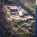 Stirling 099