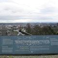 Stirling 106