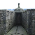 Stirling 108