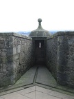 Stirling 108
