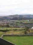 Stirling 110