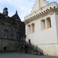 Stirling 111