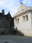 Stirling 111
