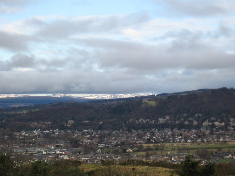 Stirling 114