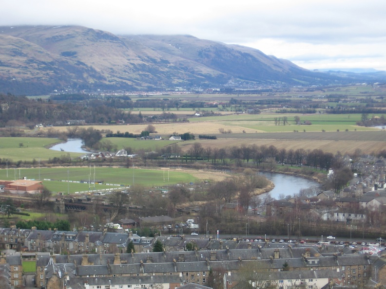 Stirling 139