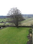 Stirling 140