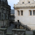 Stirling 141