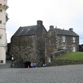 Stirling 142