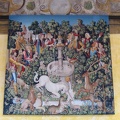 Stirling 159