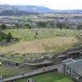 Stirling 167