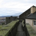 Stirling 168