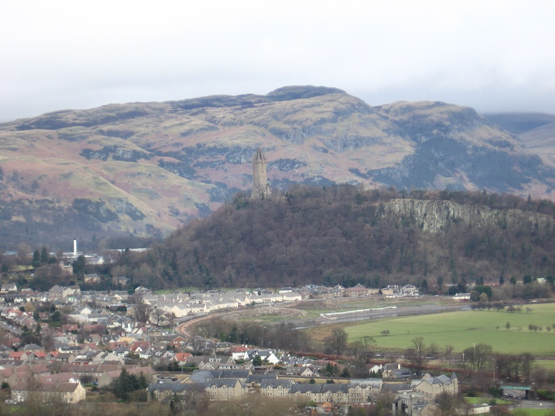 Stirling 175