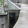 Stirling 177