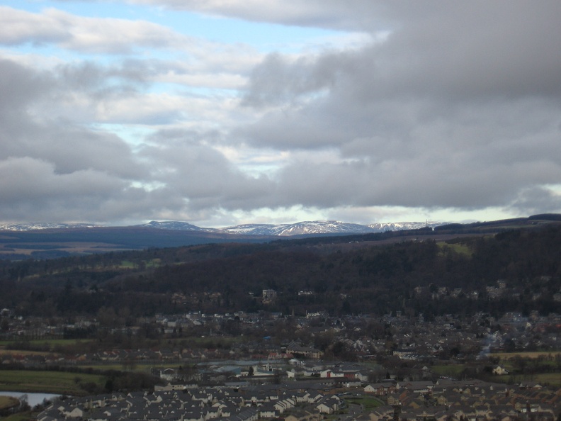 Stirling 180