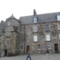 Stirling 197