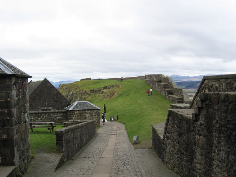 Stirling 210