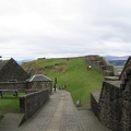 Stirling 210