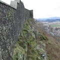 Stirling 213