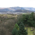 Stirling 214