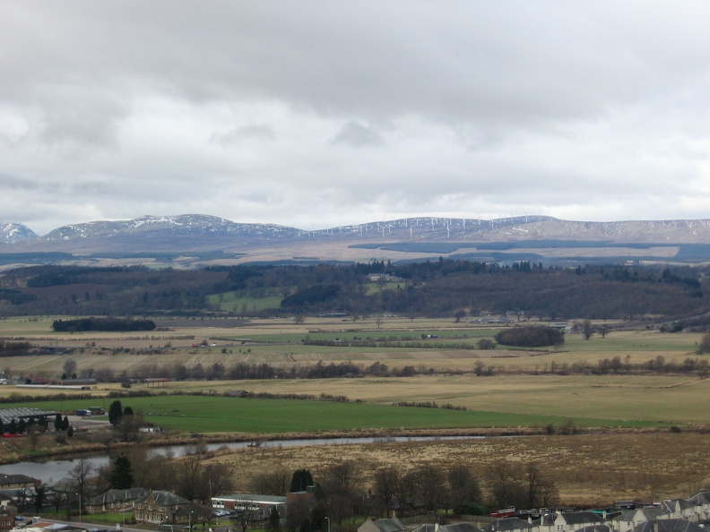 Stirling 216