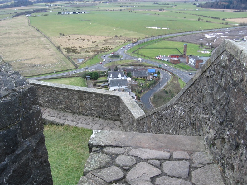 Stirling 218