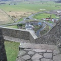 Stirling 218