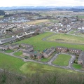 Stirling 219
