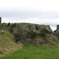 Stirling 220