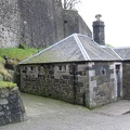 Stirling 227