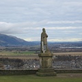 Stirling 230