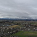 North-West Side Panorama