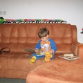 Meir 014