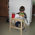 Meir 023