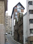 Edinburgh 580
