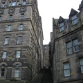 Edinburgh 581