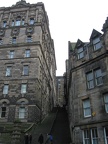 Edinburgh 581