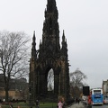 Edinburgh 587