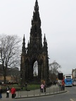 Edinburgh 587