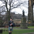 Edinburgh 588