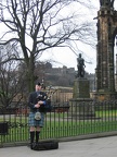 Edinburgh 588