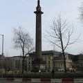 Edinburgh 590