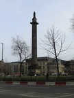 Edinburgh 590