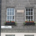 Edinburgh 591