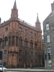 Edinburgh 594
