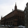 Edinburgh 595