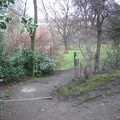 Edinburgh 596
