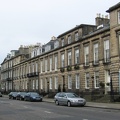 Edinburgh 597