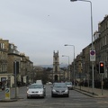Edinburgh 599